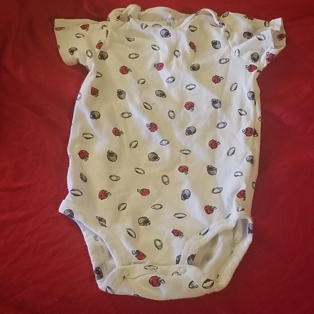Onesies